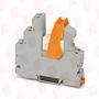 PHOENIX CONTACT RIF-1-RSC-LDP-24DC/1IC