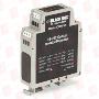 BLACK BOX CORP ICD103A