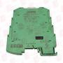 PHOENIX CONTACT MINI MCR-SL-UI-I-LP-SP-NC