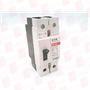 EATON CORPORATION GD2050