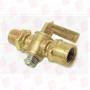 FAIRVIEW FITTINGS 2120-B