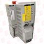 ALLEN BRADLEY 5069-AENTR