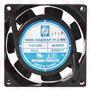 ORION FANS OA825AP-11-1TB
