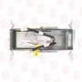 LITHONIA LIGHTING ELA R LRIS 120/277 EL N