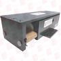 VIBRO INDUSTRIES MODEL 450
