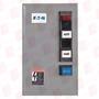 EATON CORPORATION ECX09G1EAA-M
