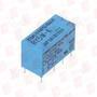 FCL COMPONENTS RY-5W-K