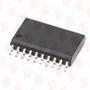 RENESAS 74FCT374CTSOG