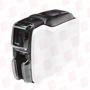 ZEBRA ZC11-0000000USLT