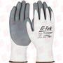 PROTECTIVE INDUSTRIAL PRODUCTS 715SNFLW/M