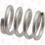 GARDNER SPRING 36081GS