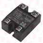 CARLO GAVAZZI RC2350-D06