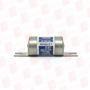 LAWSON FUSES TIS100