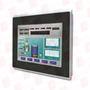 AIS HMI-TCND2U-10AC-X00H