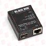 BLACK BOX CORP LMC400A