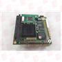 KONTRON 01036-0000-53-1
