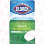 CLOROX CLO30024PK