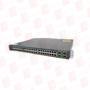 CISCO WSC356048PSE V05