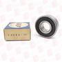 JAF BEARINGS 62203-2RS