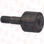 ACCURATE BUSHING BCR-1-1/4-XB