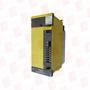 FANUC A06B-6154-H045#H590