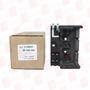 ALLEN BRADLEY X-160044