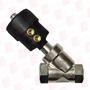 ODE VALVE 21IA8T140NC2