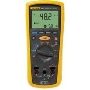 FLUKE 1503