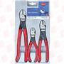 KNIPEX 00 20 05 US