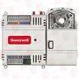 HONEYWELL CVB4022AS-VAV1