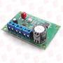MAGNETIC SENSOR SYSTEMS SDM840