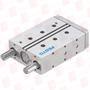 FESTO DFM-32-100-P-A-KF