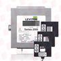 LEVITON 2K208-8D