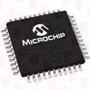 MICROCHIP TECHNOLOGY INC AT89C51RB2-RLTUM