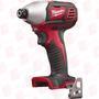 MILWAUKEE POWER TOOLS 2656-20