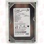 SEAGATE 9T6004-002