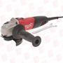 MILWAUKEE POWER TOOLS 6130-33