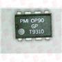 ANALOG DEVICES OP90GP