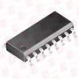ON SEMICONDUCTOR MM74HC4051M