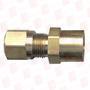 FAIRVIEW FITTINGS 466-6C