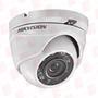 HIKVISION DS-2CE56C2T-IRM 6MM