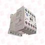 ALLEN BRADLEY 700-K40E-ZQ