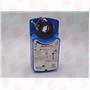 JOHNSON CONTROLS M9108-HGC-2