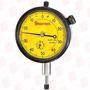 STARRETT 53289