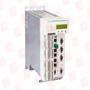 SCHNEIDER ELECTRIC LMC400CAA10000