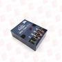 R-K ELECTRONICS MDS120A1T1