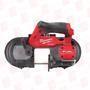 MILWAUKEE POWER TOOLS 2529-20