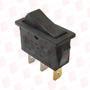 E SWITCH RB143D1100