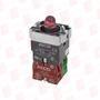 MCG INDUSTRIAL MB2BWL74524V