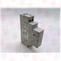 ALLEN BRADLEY 140M-C-SNX